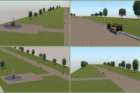 2ружино проект.jpg 2ружино проект.jpg